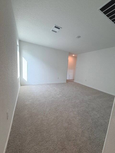 House for rent at 2831 Red Diamond, San Antonio, TX 78264