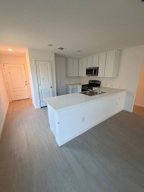 House for rent at 2831 Red Diamond, San Antonio, TX 78264