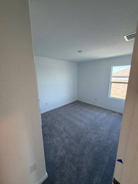 House for rent at 2831 Red Diamond, San Antonio, TX 78264