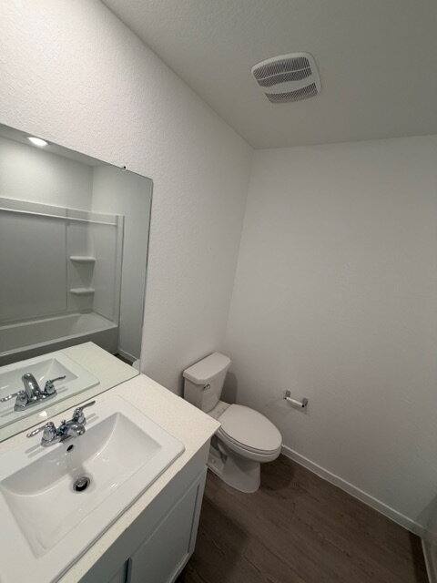 House for rent at 2831 Red Diamond, San Antonio, TX 78264