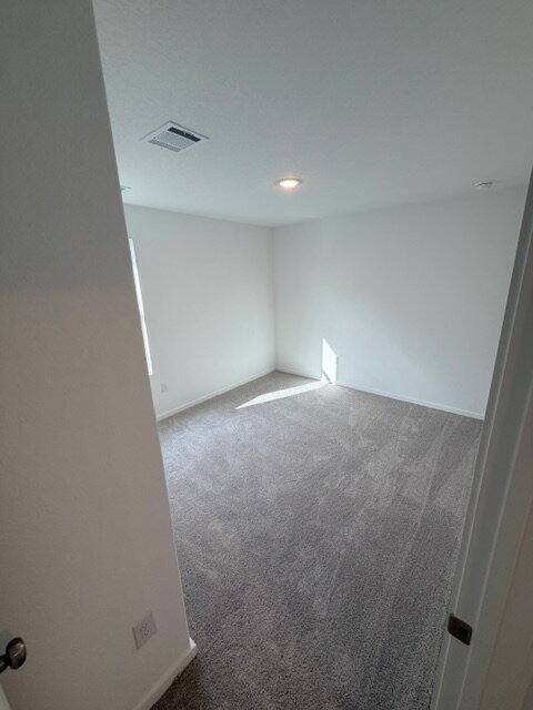 House for rent at 2831 Red Diamond, San Antonio, TX 78264