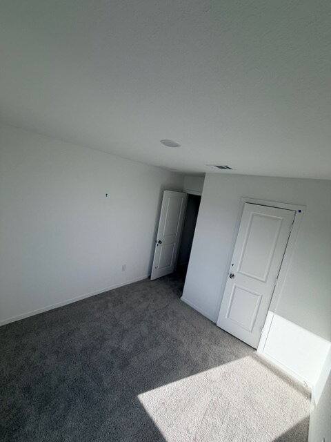 House for rent at 2831 Red Diamond, San Antonio, TX 78264