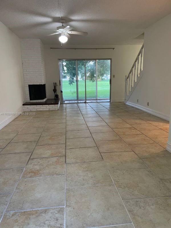 Townhouse for rent at 3141 N Palm Aire Dr, Pompano Beach, FL 33069