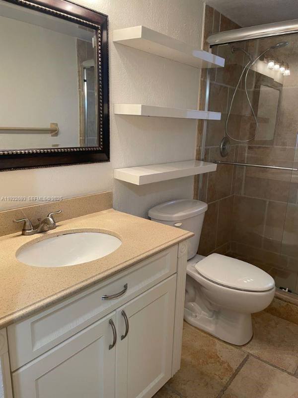 Townhouse for rent at 3141 N Palm Aire Dr, Pompano Beach, FL 33069