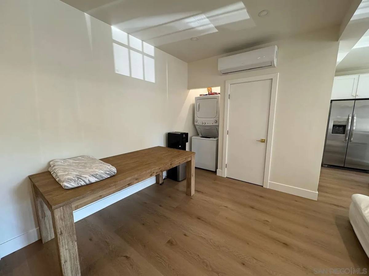Apartment for rent at 4221 Vista Way #1 2, La Mesa, CA 91941
