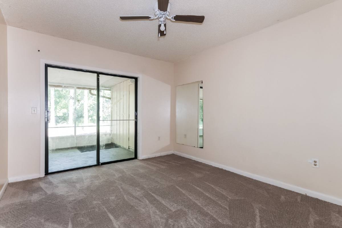 Apartment for rent at 620 Emerald Ave #1, Lake Wales, FL 33853