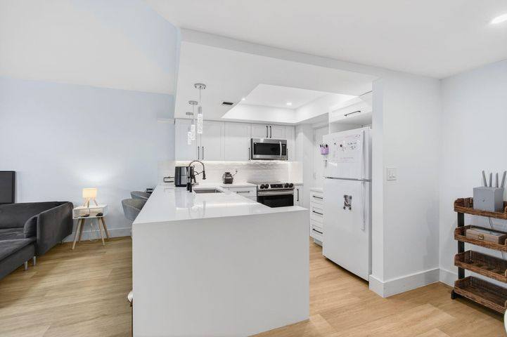 Condo for rent at 50 SW 3rd Ave #311, Boca Raton, FL 33432