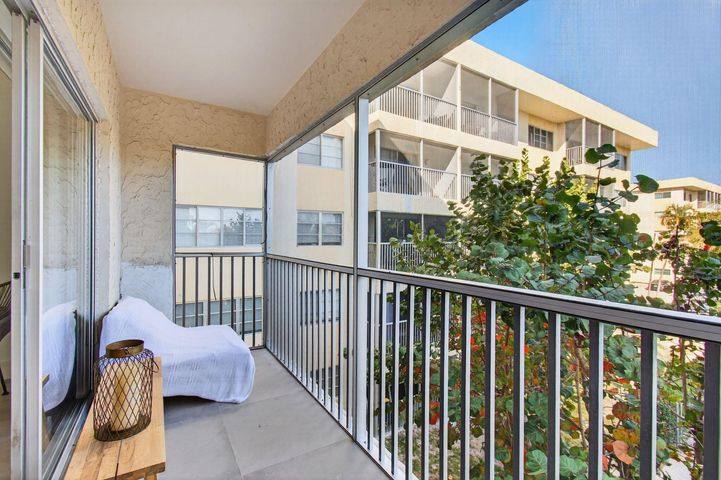 Condo for rent at 50 SW 3rd Ave #311, Boca Raton, FL 33432