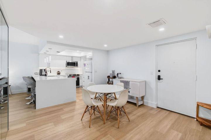 Condo for rent at 50 SW 3rd Ave #311, Boca Raton, FL 33432