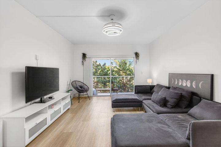 Condo for rent at 50 SW 3rd Ave #311, Boca Raton, FL 33432