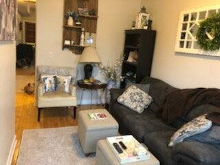 Apartment for rent at 1620 N Winchester Ave #2, Chicago, IL 60622