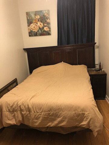 Apartment for rent at 1620 N Winchester Ave #2, Chicago, IL 60622