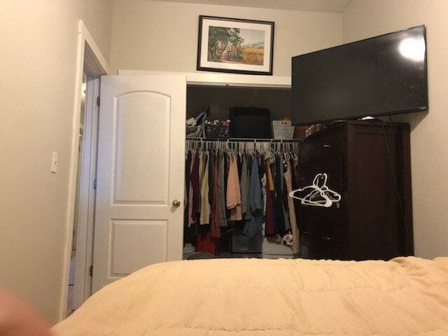 Apartment for rent at 1620 N Winchester Ave #2, Chicago, IL 60622