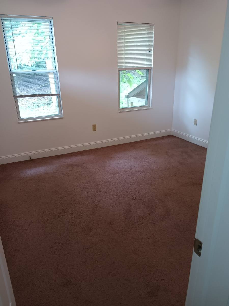 Apartment for rent at 152 Hallock St - 2nd #2, Pittsburgh, PA 15211