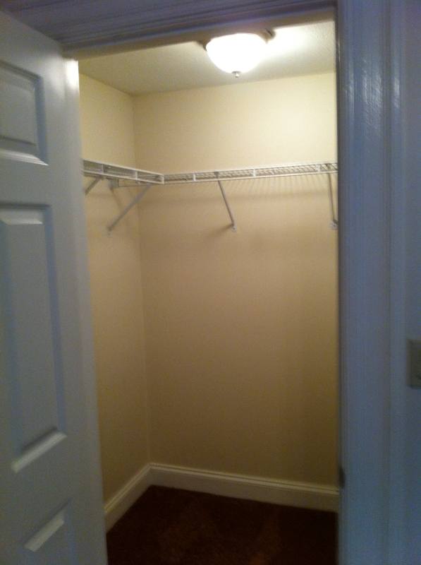 Apartment for rent at 152 Hallock St - 2nd #2, Pittsburgh, PA 15211