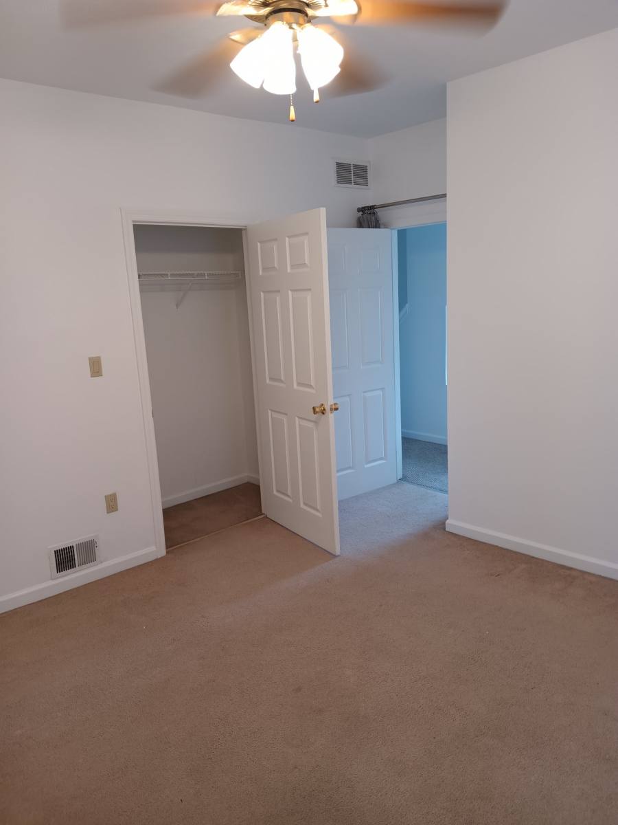 House for rent at 136 Boggs Ave, Pittsburgh, PA 15211
