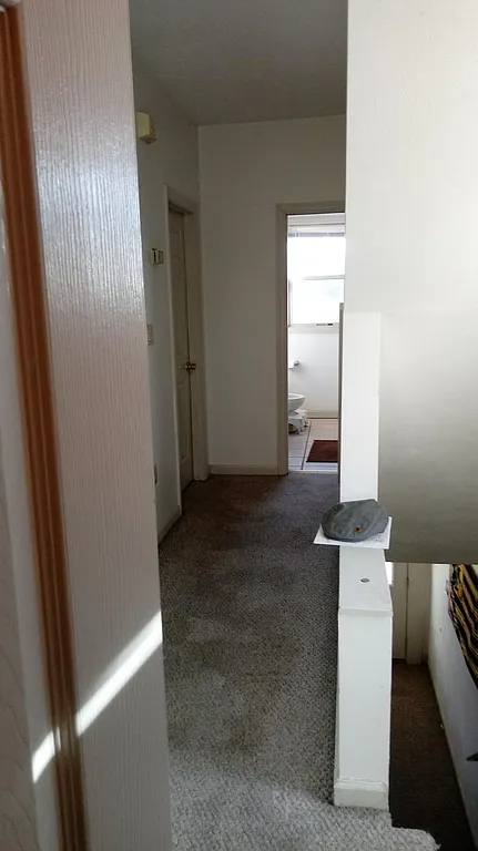 House for rent at 136 Boggs Ave, Pittsburgh, PA 15211