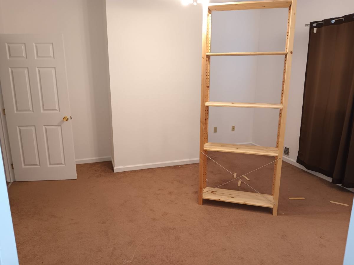 House for rent at 136 Boggs Ave, Pittsburgh, PA 15211