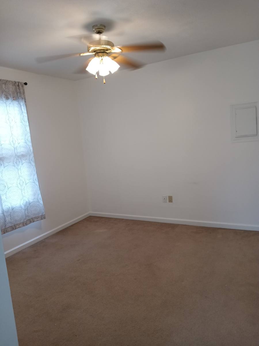 House for rent at 136 Boggs Ave, Pittsburgh, PA 15211