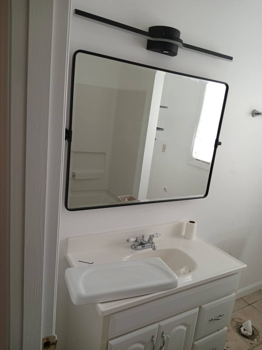 House for rent at 136 Boggs Ave, Pittsburgh, PA 15211
