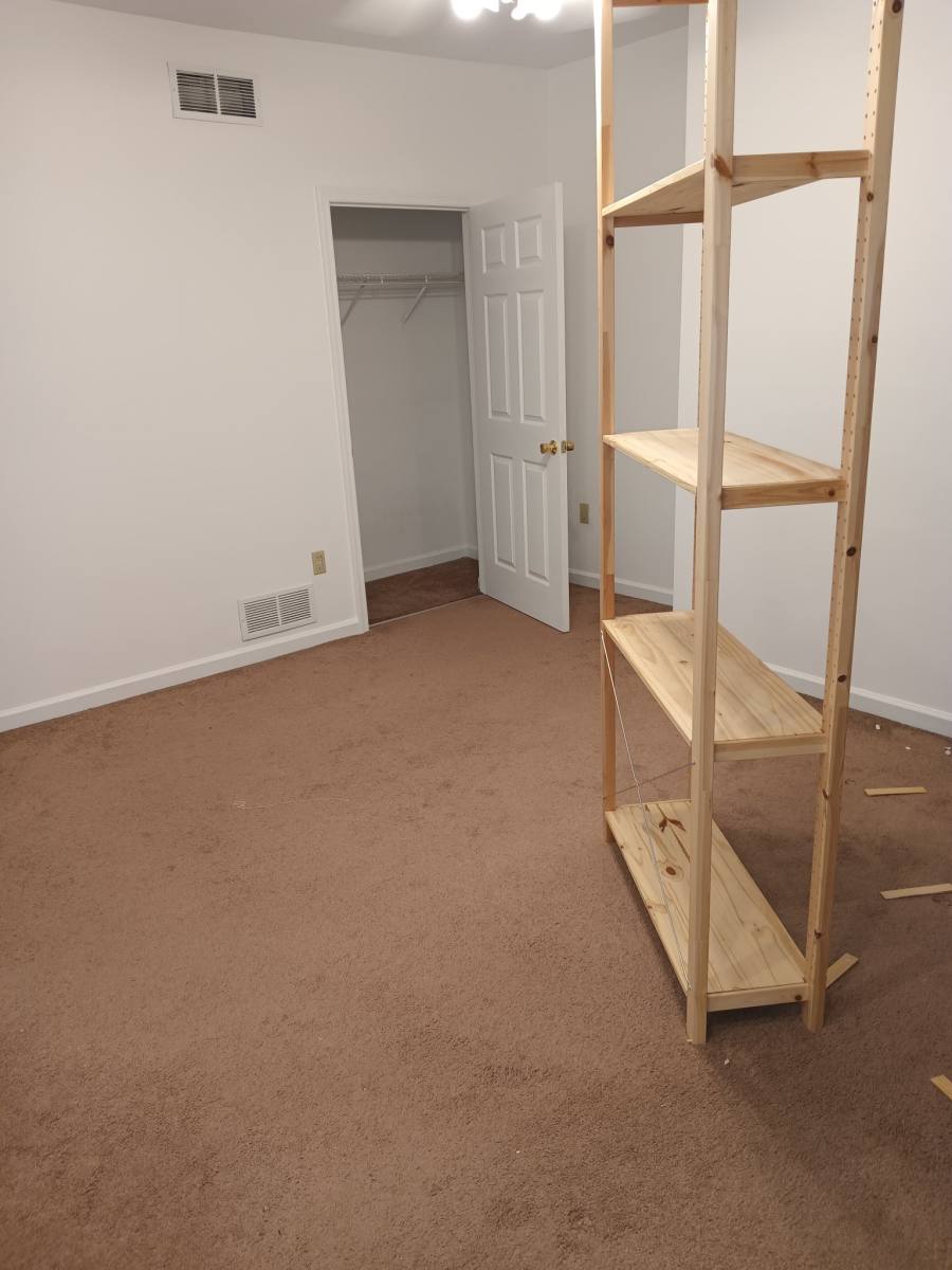 House for rent at 136 Boggs Ave, Pittsburgh, PA 15211