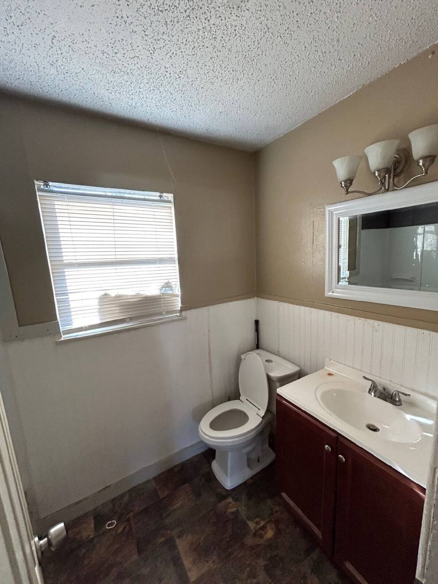House for rent at 1105 Culverhouse St, Lufkin, TX 75904