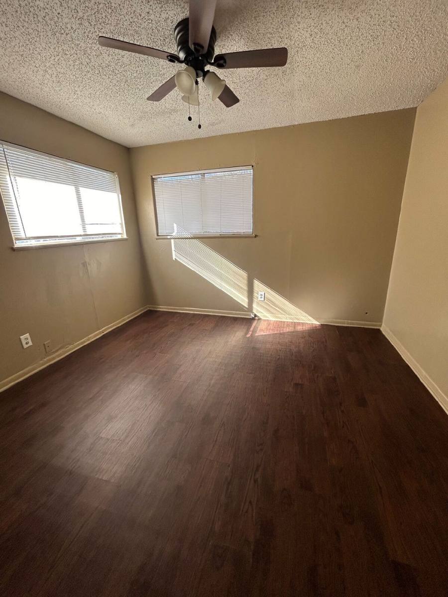 House for rent at 1105 Culverhouse St, Lufkin, TX 75904