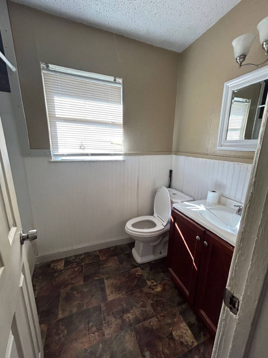 House for rent at 1105 Culverhouse St, Lufkin, TX 75904