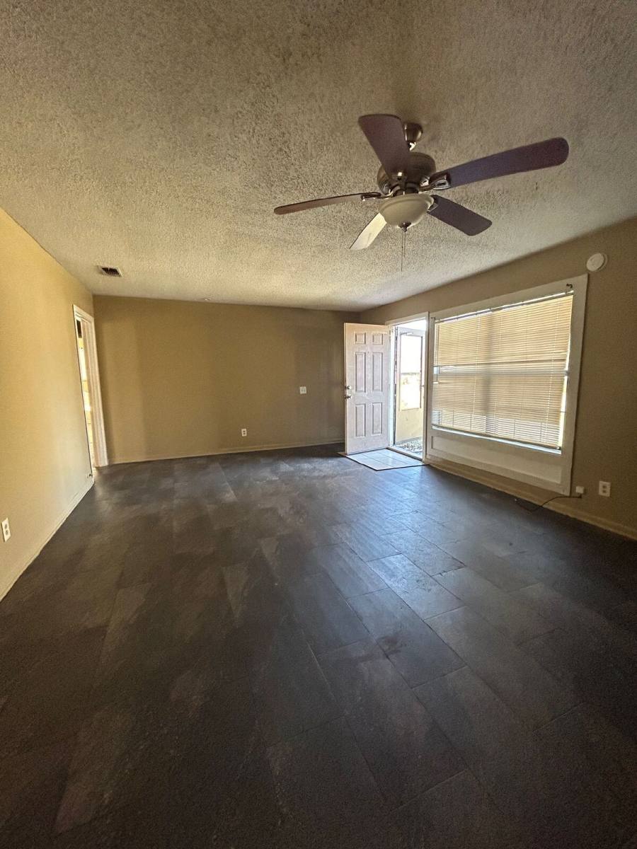 House for rent at 1105 Culverhouse St, Lufkin, TX 75904