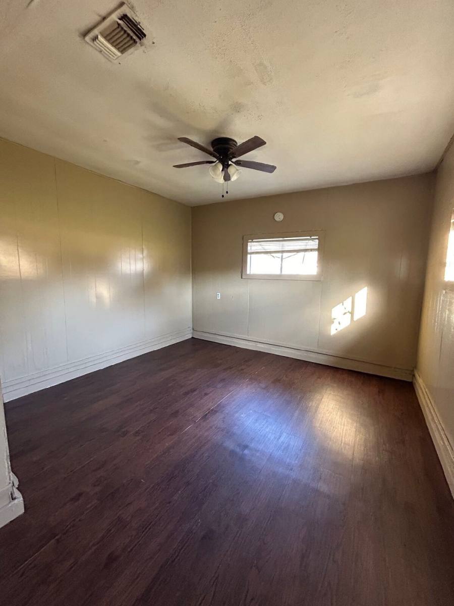 House for rent at 1105 Culverhouse St, Lufkin, TX 75904