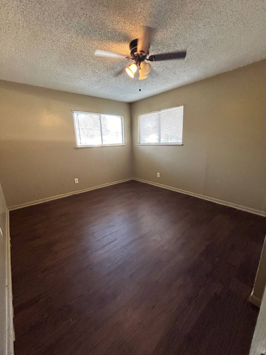 House for rent at 1105 Culverhouse St, Lufkin, TX 75904