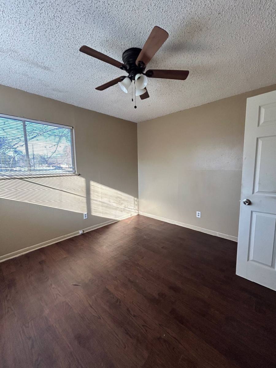 House for rent at 1105 Culverhouse St, Lufkin, TX 75904