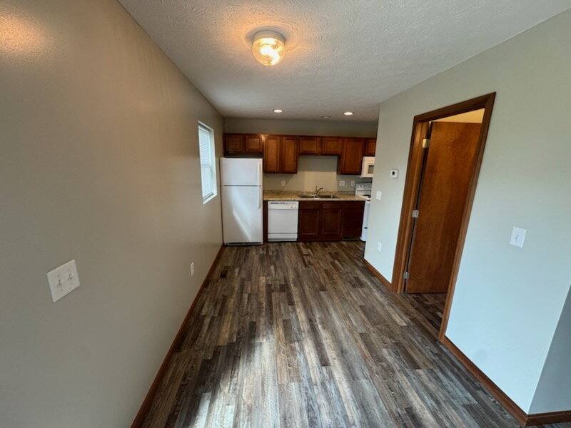 Townhouse for rent at 729 Meadow Glen Ave, Brookville, OH 45309