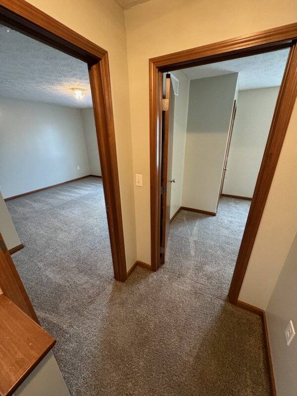 Townhouse for rent at 729 Meadow Glen Ave, Brookville, OH 45309