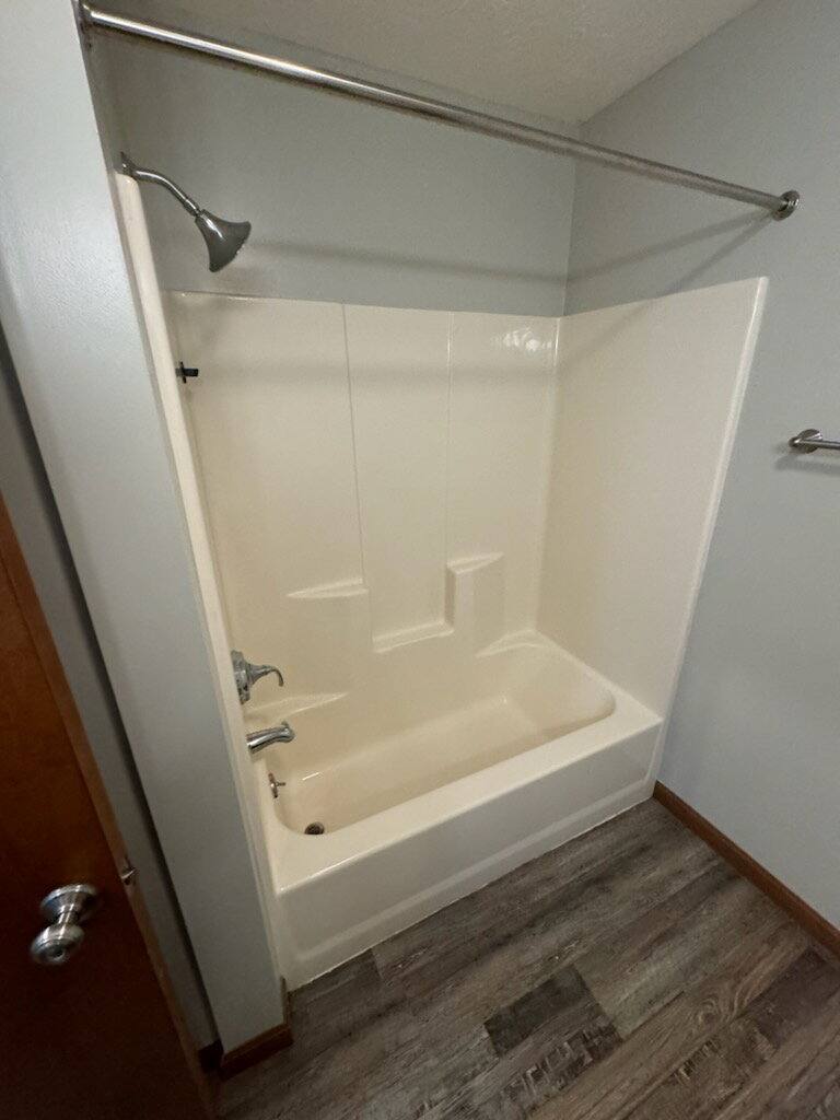 Townhouse for rent at 729 Meadow Glen Ave, Brookville, OH 45309