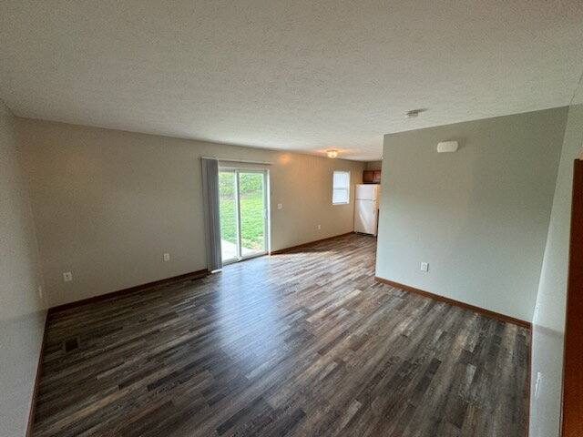 Townhouse for rent at 729 Meadow Glen Ave, Brookville, OH 45309