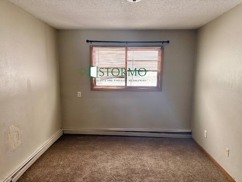 Apartment for rent at 519 14th St S #2, Saint Cloud, MN 56301