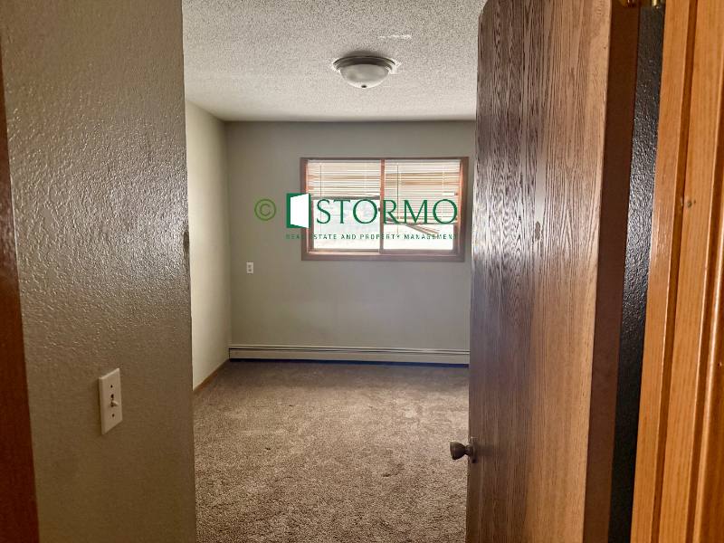 Apartment for rent at 519 14th St S #2, Saint Cloud, MN 56301