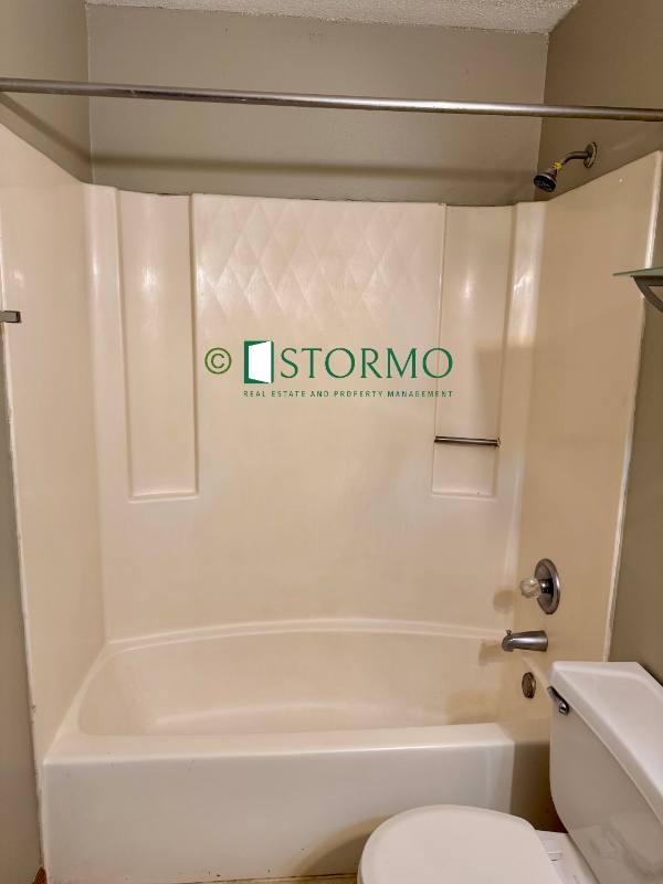 Apartment for rent at 519 14th St S #2, Saint Cloud, MN 56301