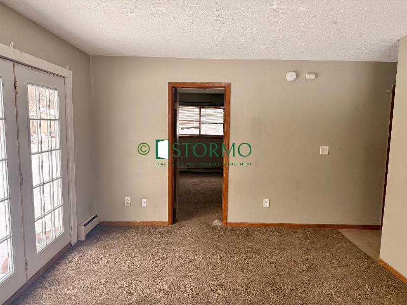 Apartment for rent at 519 14th St S #2, Saint Cloud, MN 56301