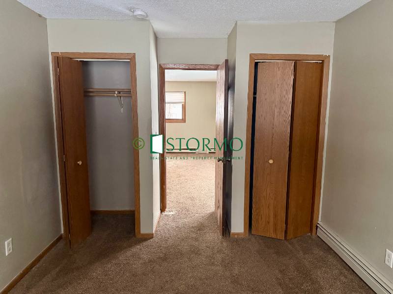 Apartment for rent at 519 14th St S #2, Saint Cloud, MN 56301