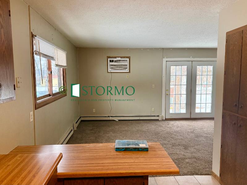 Apartment for rent at 519 14th St S #2, Saint Cloud, MN 56301