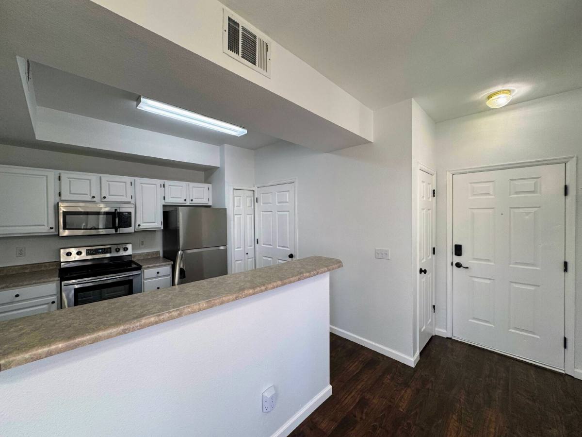 Apartment for rent at 12820 Ironstone Way #201, Parker, CO 80134