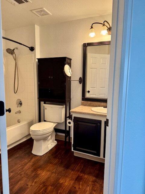 Apartment for rent at 12820 Ironstone Way #201, Parker, CO 80134