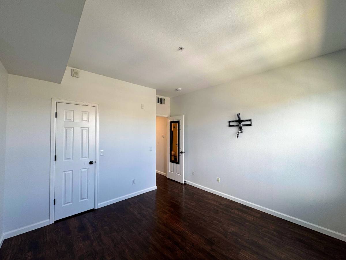 Apartment for rent at 12820 Ironstone Way #201, Parker, CO 80134