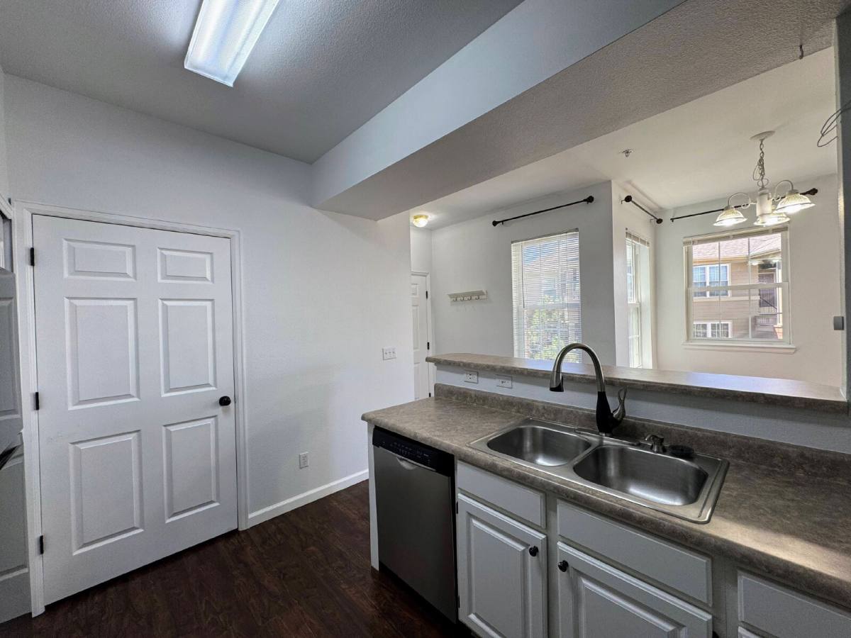 Apartment for rent at 12820 Ironstone Way #201, Parker, CO 80134