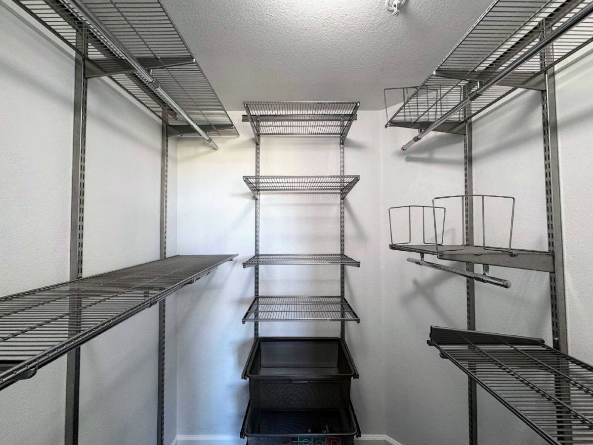 Apartment for rent at 12820 Ironstone Way #201, Parker, CO 80134