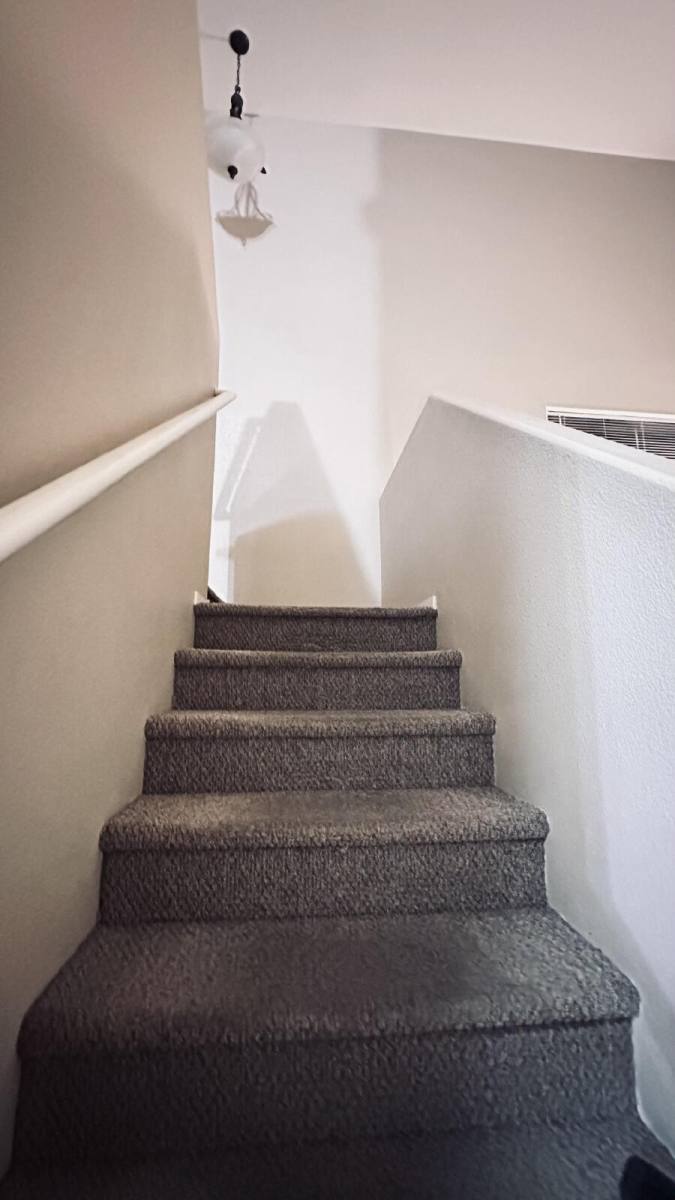 House for rent at 7720 Respect Ave, Las Vegas, NV 89131