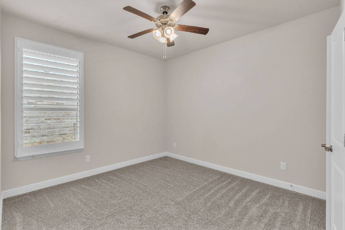 House for rent at 2336 Shorthorn Dr, Justin, TX 76247