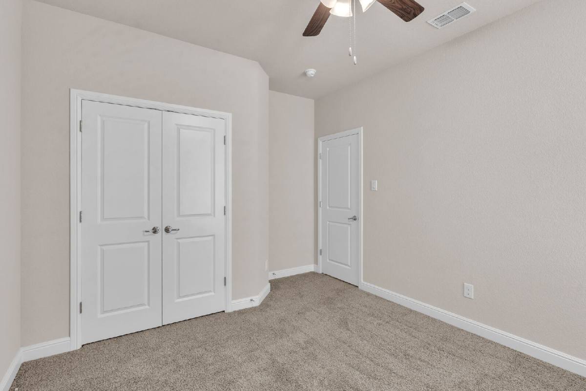 House for rent at 2336 Shorthorn Dr, Justin, TX 76247
